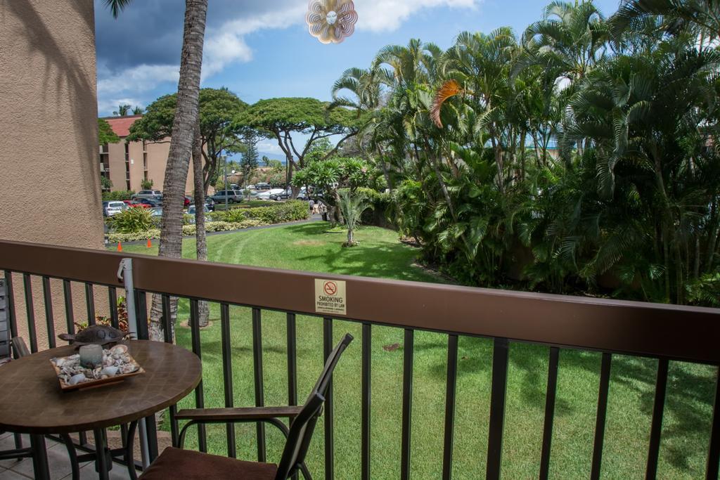 Maui Vista By Maui Condo And Home Kihei Exterior foto