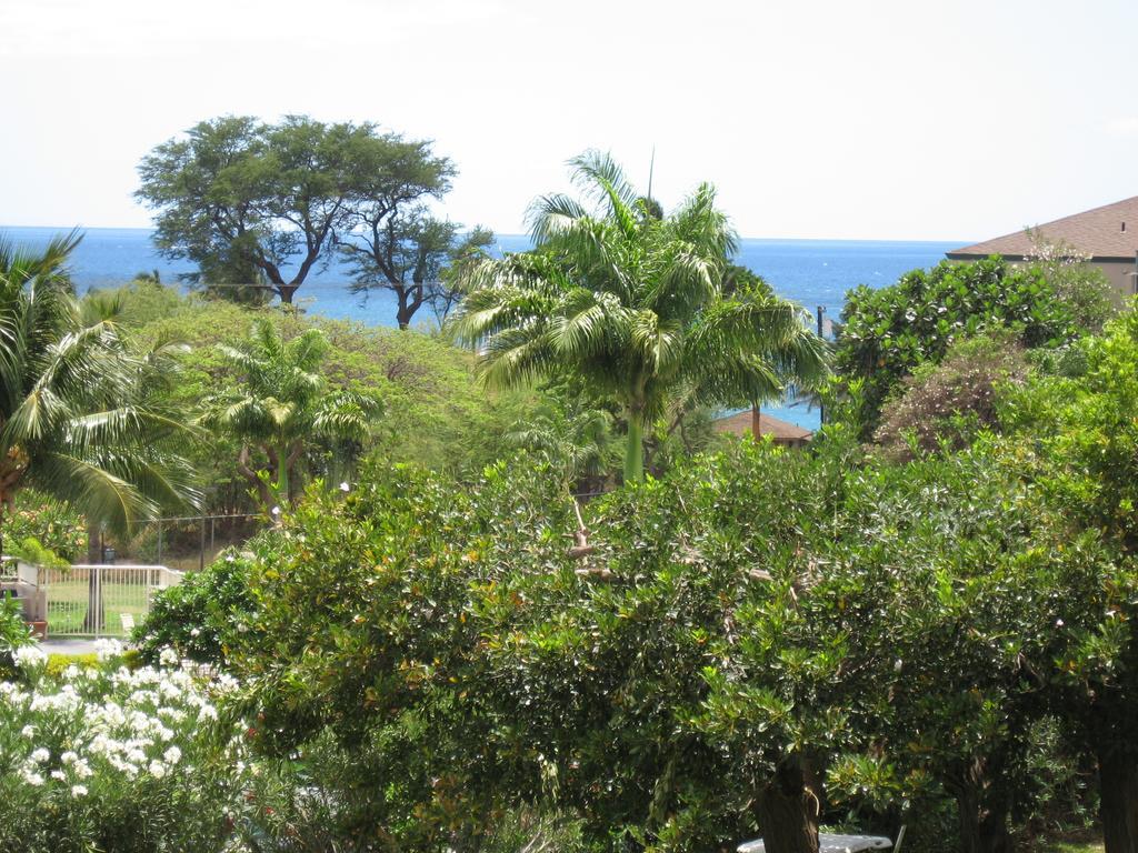 Maui Vista By Maui Condo And Home Kihei Quarto foto