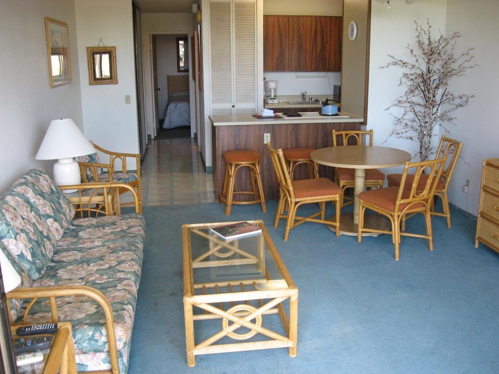Maui Vista By Maui Condo And Home Kihei Quarto foto