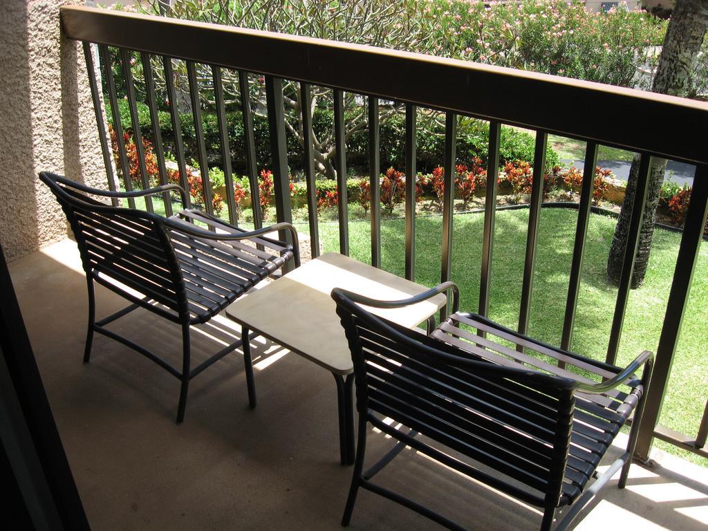 Maui Vista By Maui Condo And Home Kihei Quarto foto