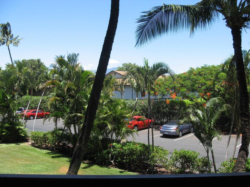 Maui Vista By Maui Condo And Home Kihei Quarto foto