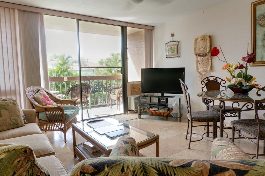 Maui Vista By Maui Condo And Home Kihei Exterior foto